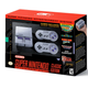 Illustration for article titled SNES Classic Pre-Orders Go Up In The Middle Of The Night, Sell Out Immediately